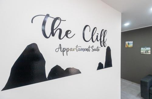 Cannizzaro Apartamento | The Cliff