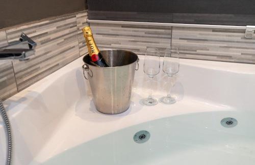 Cannizzaro Apartamento | The Cliff