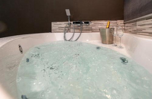 Cannizzaro Apartamento | The Cliff