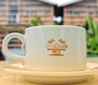 Khattalwada Complejo | The Clouds Resort Goa