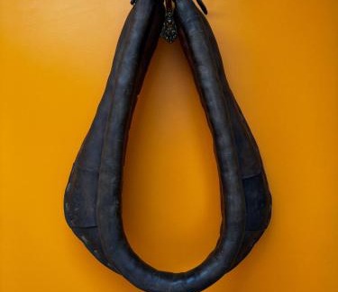 Halifax County Casa | The Clydesdale Cottage at Lindsay Lake Farms