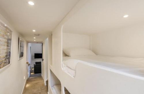 Hexham Casa | The Coach House - Central Hexham