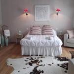 Conques-sur-Orbiel Cama Y Desayuno | The Coach House