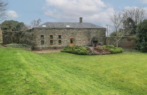 Abergavenny Casa | The Coach House