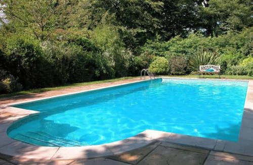 Mary Tavy Casa | The Coach House