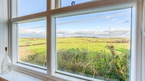 Llanfaethlu Casa | The Coach House