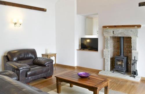 Alnwick Casa | The Coach House