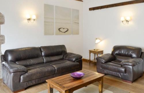 Alnwick Casa | The Coach House