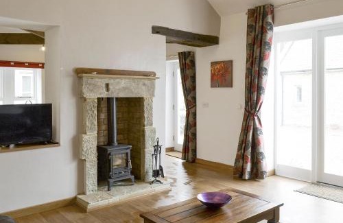 Alnwick Casa | The Coach House