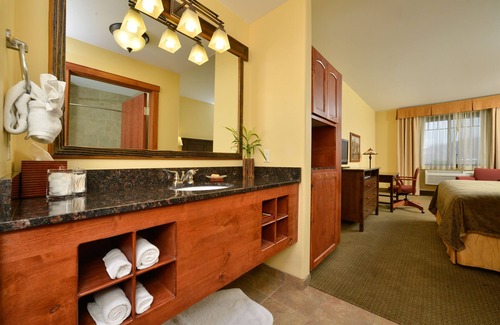 Cody Hotel | The Cody Hotel