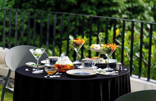 Buon Ma Thuot Apartamento | The Coffee City - Healing & Retreats