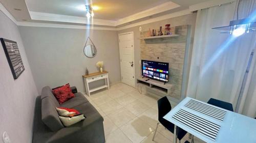 Macae Apartamento | The Comfort Apt