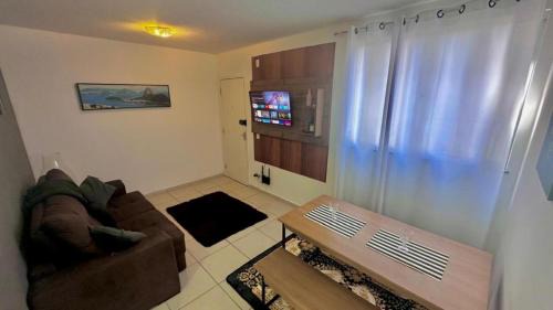 Macae Apartamento | The Comfort Apt