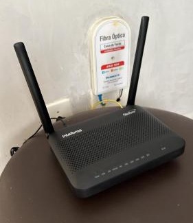 Macae Apartamento | The Comfort Apt