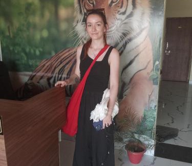 Sawai Madhopur Casa | The Comfort Home Stay Ranthambhore