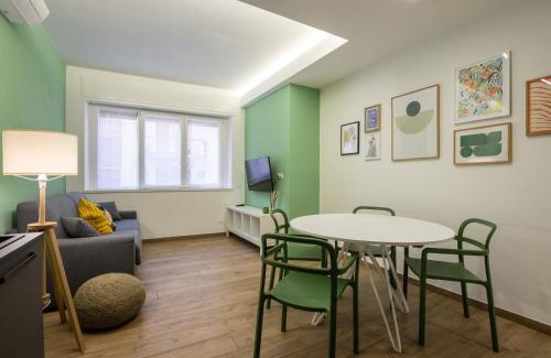 Navigli Apartamento | The Comfort Spot - Milano Navigli
