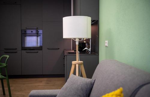 Navigli Apartamento | The Comfort Spot - Milano Navigli