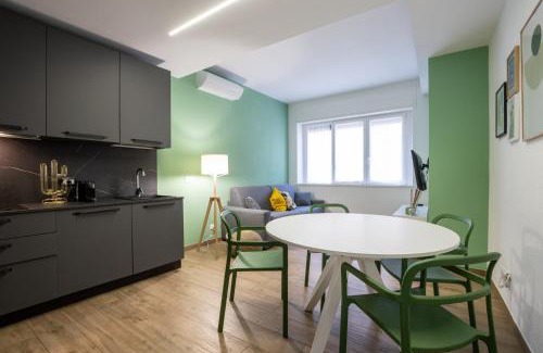 Navigli Apartamento | The Comfort Spot - Milano Navigli
