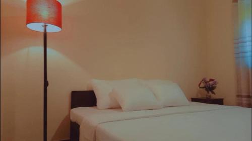 Kelaniya Casa | The Comfort Zone - A House near Colombo