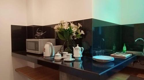 Kelaniya Casa | The Comfort Zone - A House near Colombo