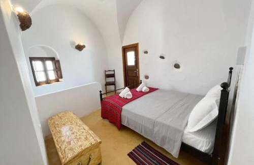 Emporio Casa | The Commander's House