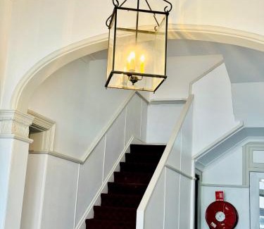 Wallerawang Hotel | The Commercial Hotel Wallerawang