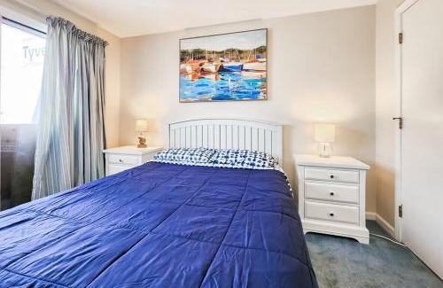 Brewster Apartamento | The Condo at Ocean Edge