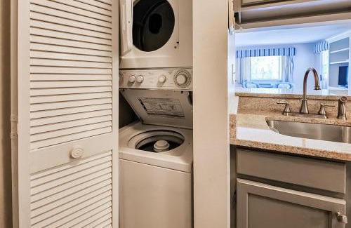 Brewster Apartamento | The Condo at Ocean Edge