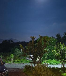 Pali Complejo | The Confluence - Centre of Yoga Science and Sustainability