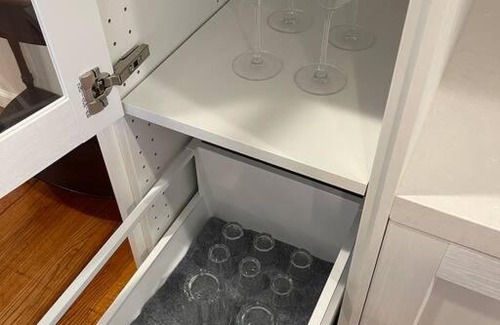 El Centro Villa | The Corner Cottage