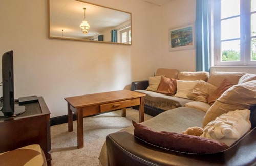 Locoal-Mendon Casa | Vrbo Property