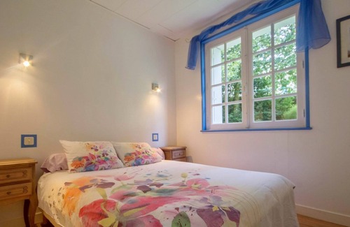 Locoal-Mendon Casa | Vrbo Property