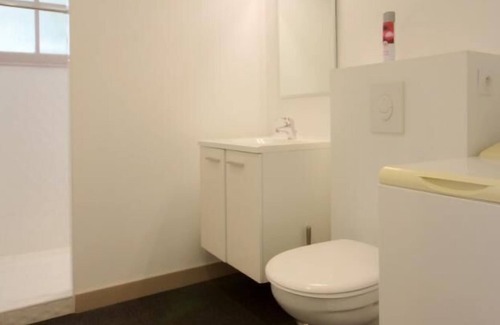 Locoal-Mendon Casa | Vrbo Property