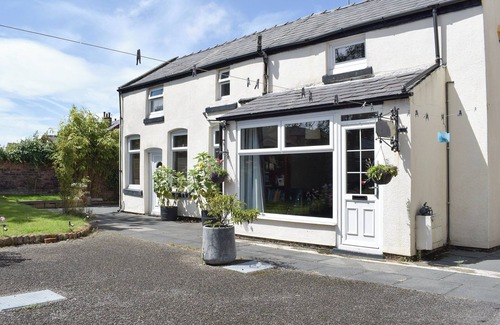 Southport Cabaña | 2 habitaciones alojamiento en Southport