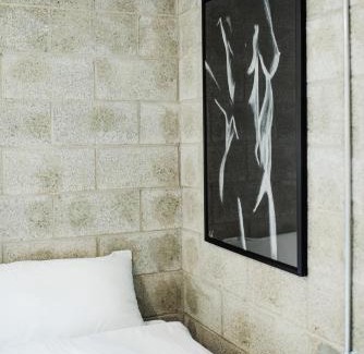 Bellaire Casa | The Cottage by Wanderlust Abodes