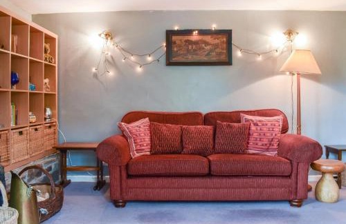 Blakeney Casa | The Cottage