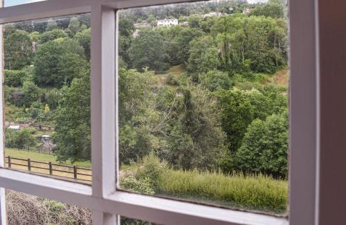 Blakeney Casa | The Cottage