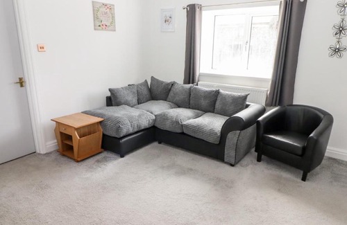 St Brides Casa | The Cottage