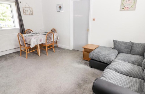 St Brides Casa | The Cottage