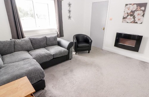 St Brides Casa | The Cottage