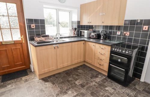 St Brides Casa | The Cottage