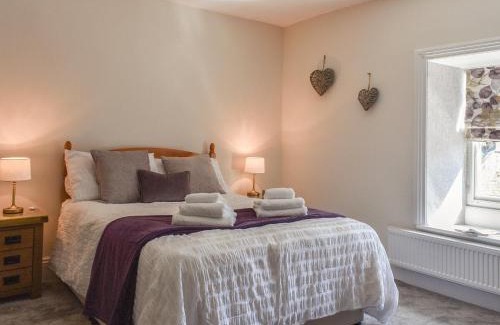 Rothbury Casa | The Cottage Highfield