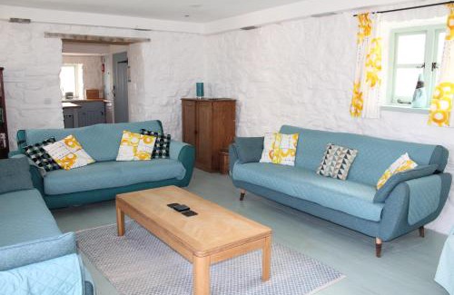 St Brides Casa | The Cottage @ Mill Haven place