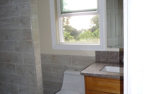 Pupukea Cabaña | The Cottage - Ocean view - Bienvenido al paraíso (30 días o más)