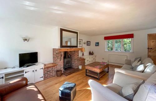 Tangmere Casa | The Cottage - Uk50673