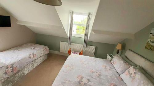 Camelford Cama Y Desayuno | The Countryman Hotel