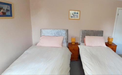 Camelford Cama Y Desayuno | The Countryman Hotel