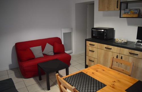 Saint-Pere-en-Retz Casa | el campo y su calma, cerca del mar