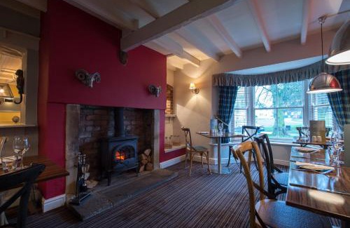 Newton Aycliffe Casa | The County