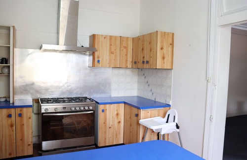 Gunnedah Hotel | The Court House Hotel